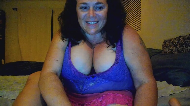 Supervagtastic's Streamate show and profile