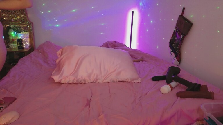 cnbabyk's Streamate show and profile