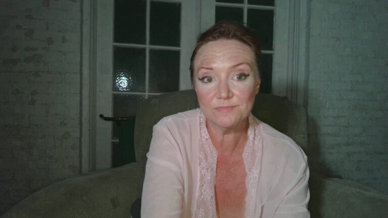 Rose_Maddder's Streamate show and profile