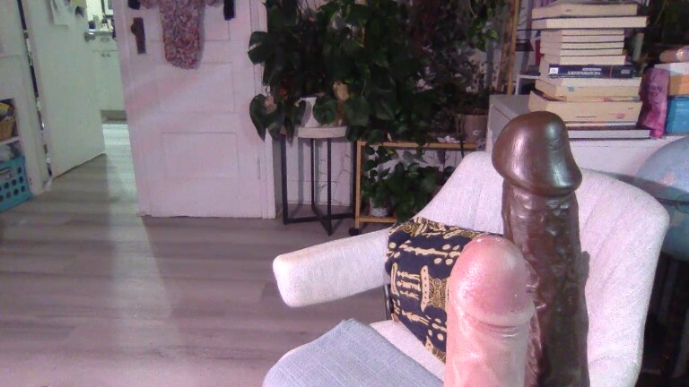 LolaLustful's Streamate show and profile