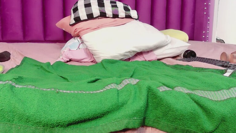 evelynmorales's Streamate show and profile