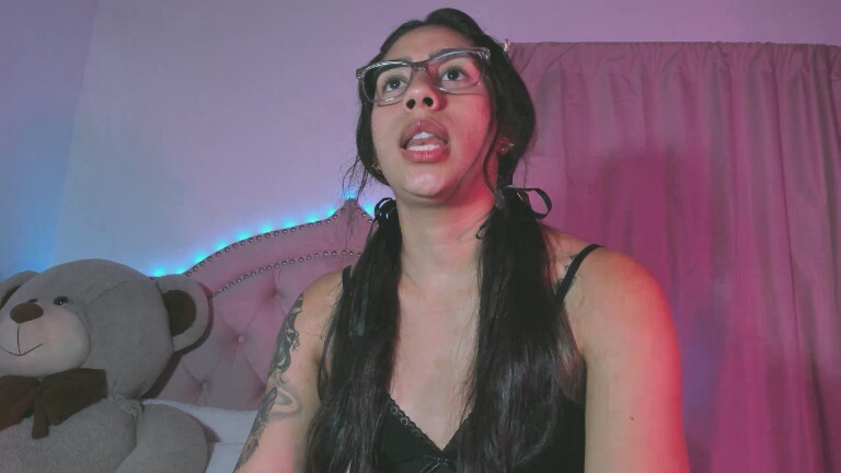 JessicaSoller's Streamate show and profile