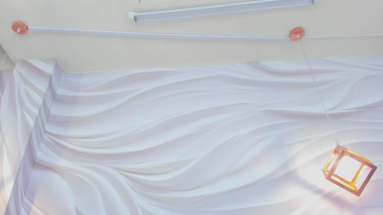 Martina_conor's Streamate show and profile