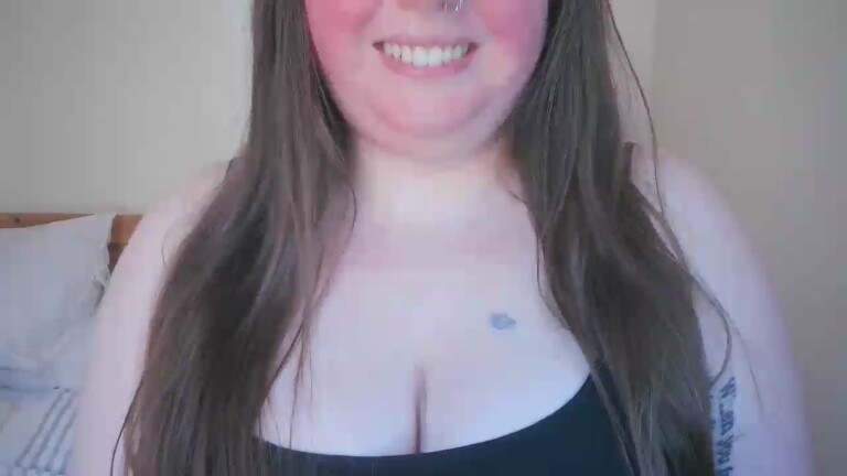 BeatricksRose's Streamate show and profile