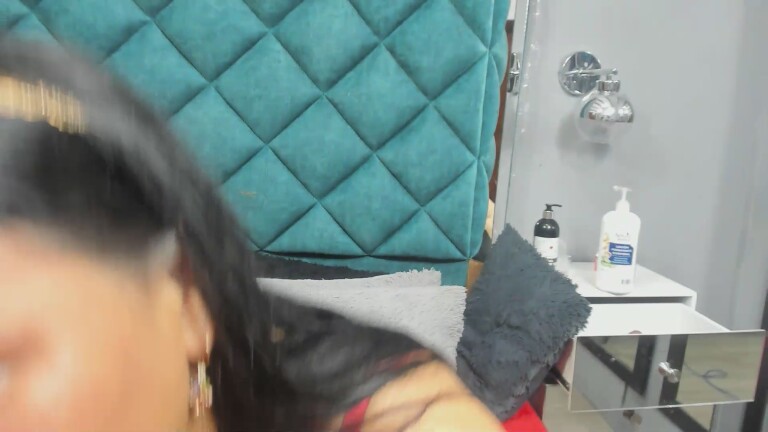 PENELOPELEWIS40's Streamate show and profile