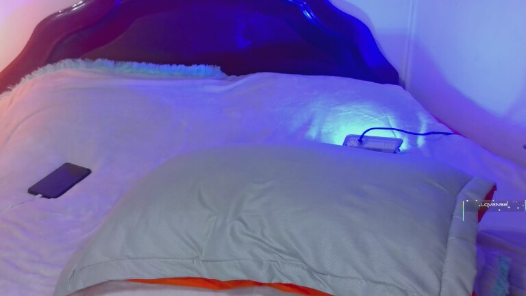 piaf_cute's Streamate show and profile