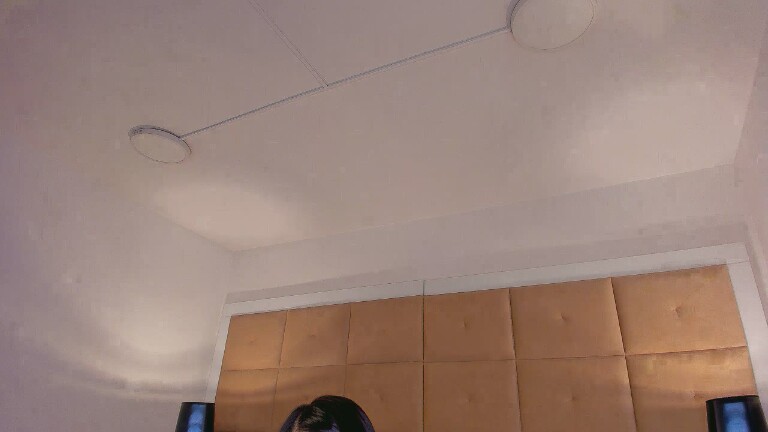 MeganTaylor99's Streamate show and profile