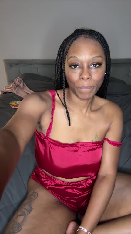 DreamyTif's Streamate show and profile
