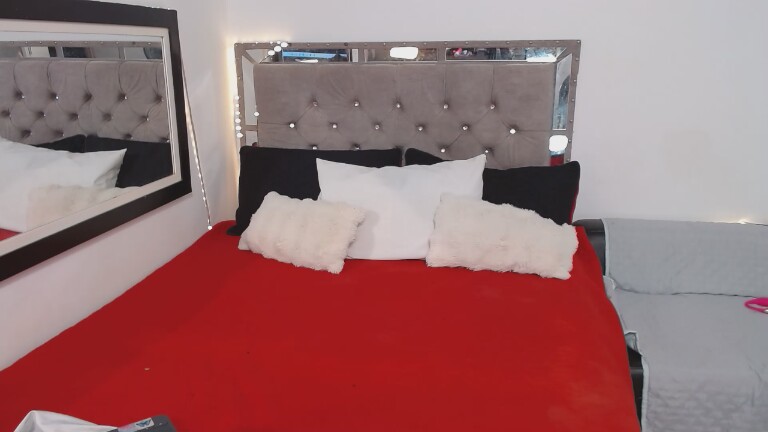 EliTorres's Streamate show and profile