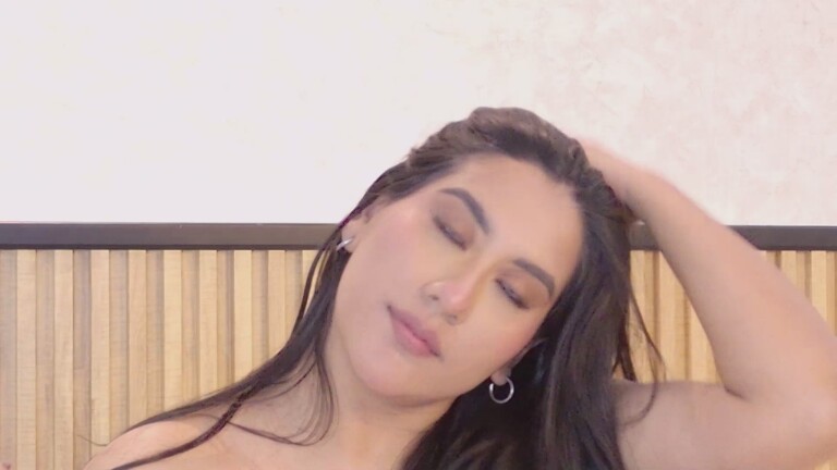 KimMorris's Streamate show and profile