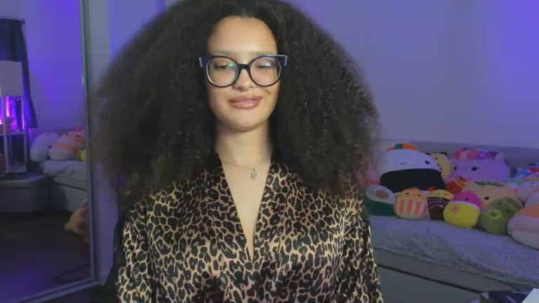 Princessamberxx's Streamate show and profile