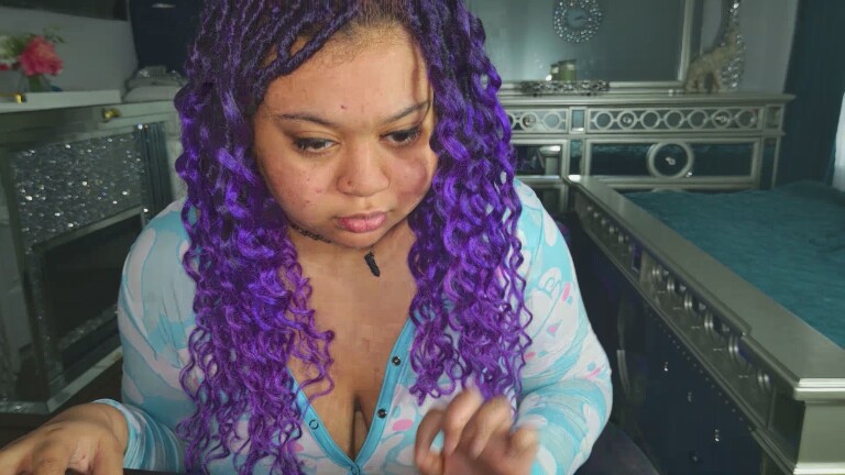 SunnySkystar's Streamate show and profile