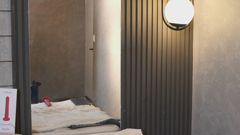 EvaPaoluci's Streamate show and profile