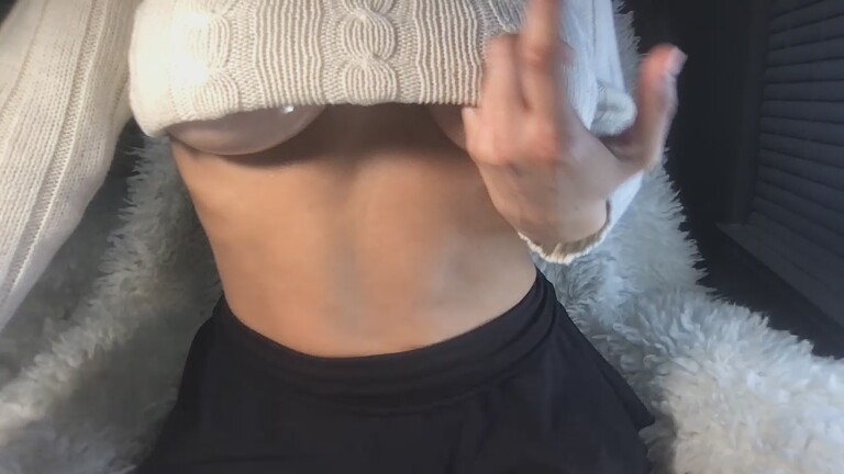 KatushaCoconut's Streamate show and profile