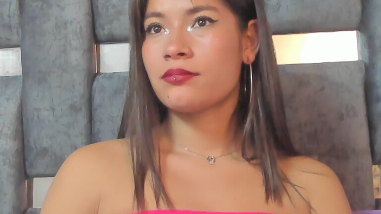 YUMEKOOO's Streamate show and profile