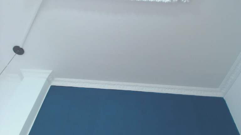 kiiaraReed's Streamate show and profile