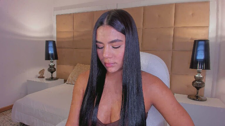 MeganTaylor99's Streamate show and profile