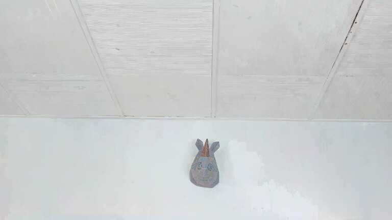 CelesteRiioz's Streamate show and profile