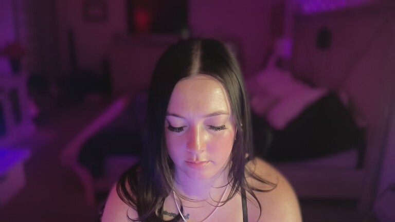 Goddesspaigee22's Streamate show and profile