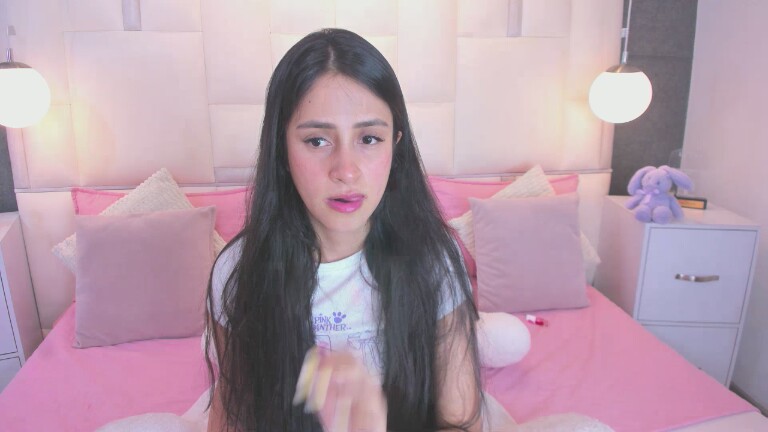 Sammy_Smiith's Streamate show and profile