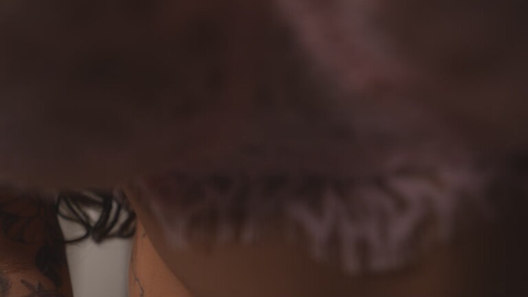 OliviaNavarro's Streamate show and profile