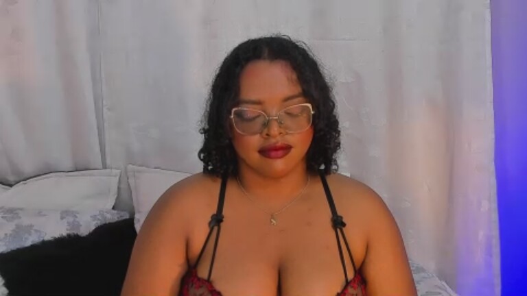 conielaurentth's Streamate show and profile