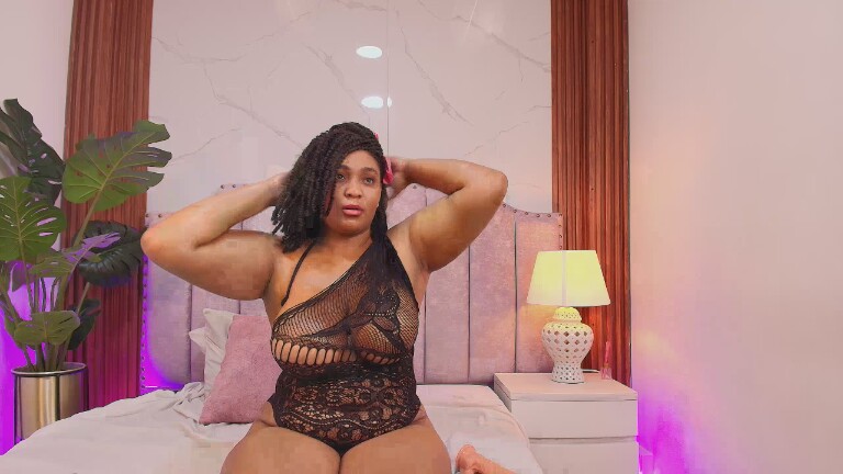 juliette_606's Streamate show and profile