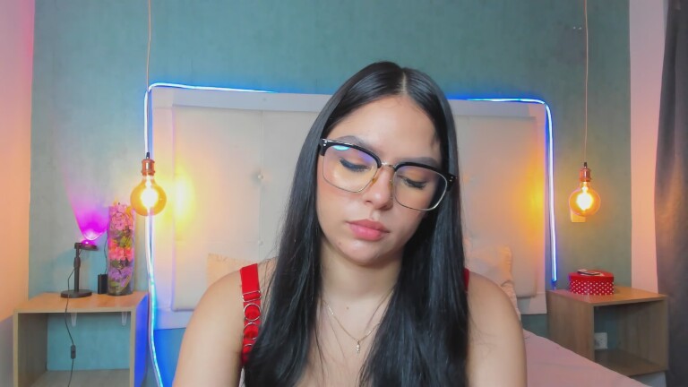 AbbyDiixon's Streamate show and profile