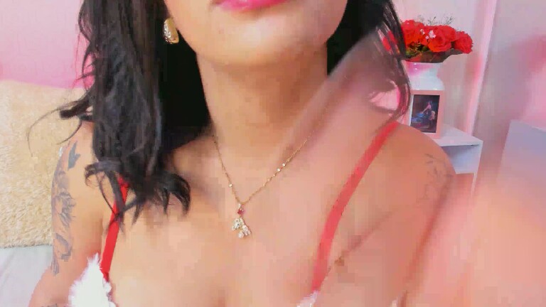 DakotaEvanssx's Streamate show and profile