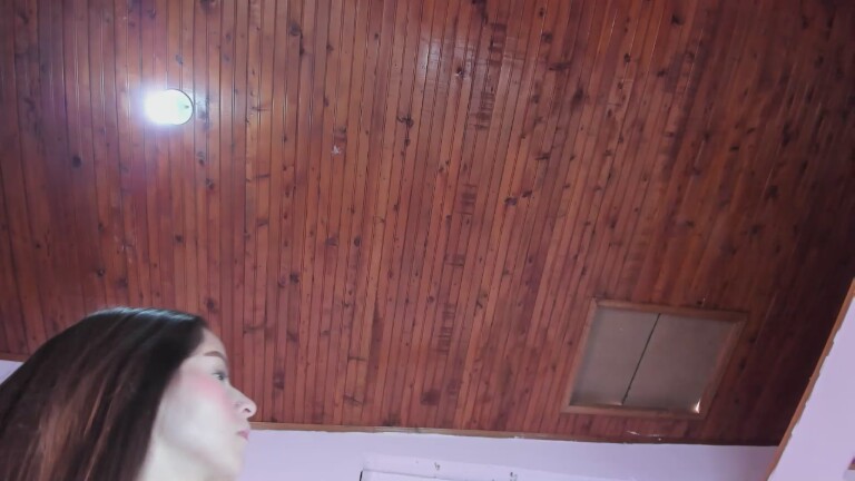 MeganDangelo's Streamate show and profile