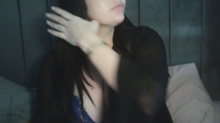 Ruby_CrystalX's Streamate show and profile