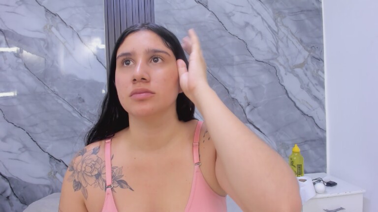 MiaCelestt's Streamate show and profile