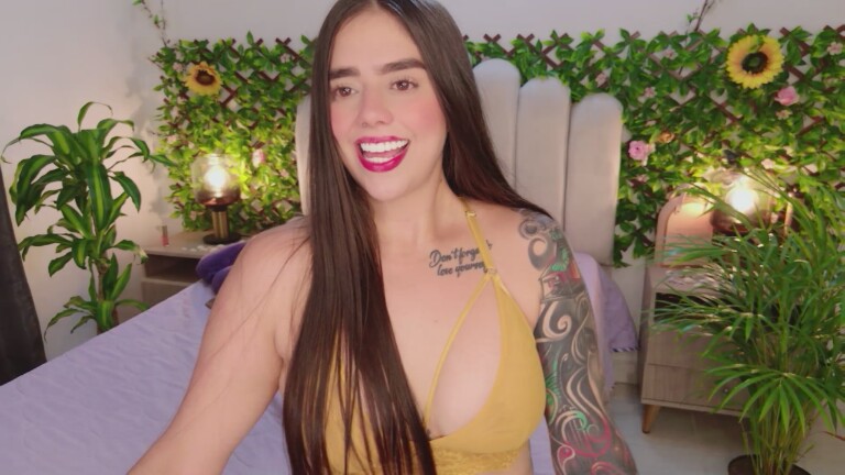 Nomohah_sainz's Streamate show and profile