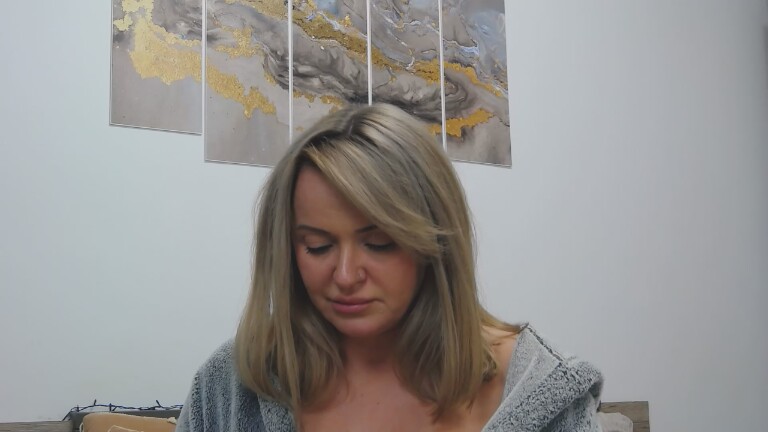 CarySmith's Streamate show and profile