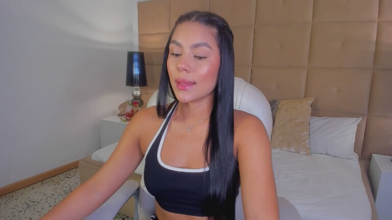 MeganTaylor99's Streamate show and profile