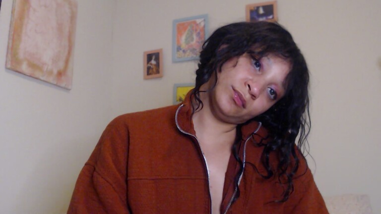 Skyerainxoxo's Streamate show and profile