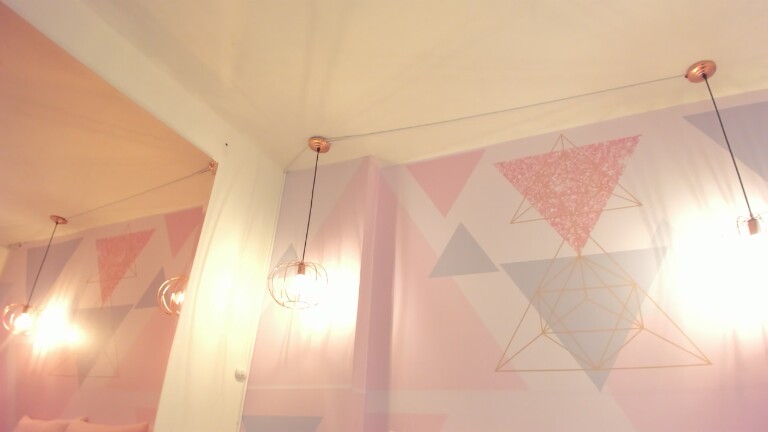 AlmaVegga's Streamate show and profile