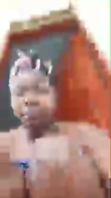 Darley_Dee's Streamate show and profile