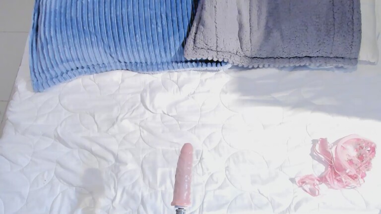 salmaanaur's Streamate show and profile