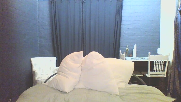 AshleyArcana's Streamate show and profile