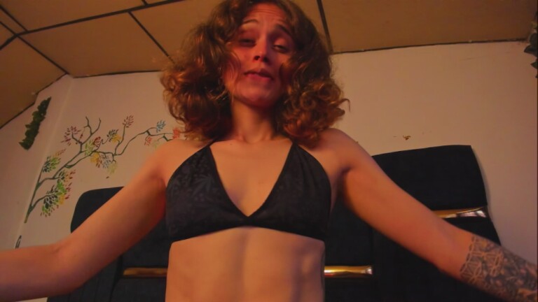 Sophiamiller18's Streamate show and profile