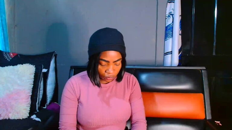 WildSeduction24's Streamate show and profile