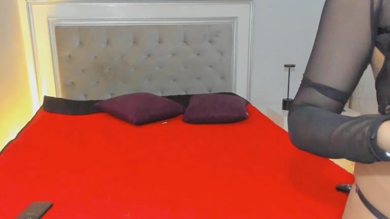 ValerinReeds's Streamate show and profile