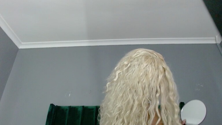 PURPLELULUxXx's Streamate show and profile