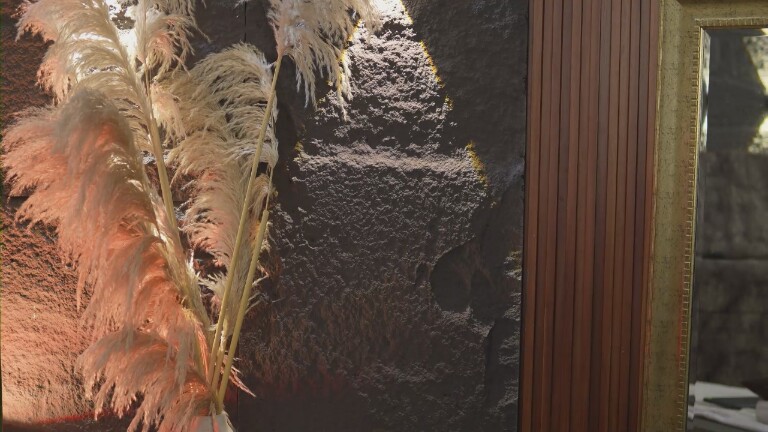 EmaMalkova's Streamate show and profile