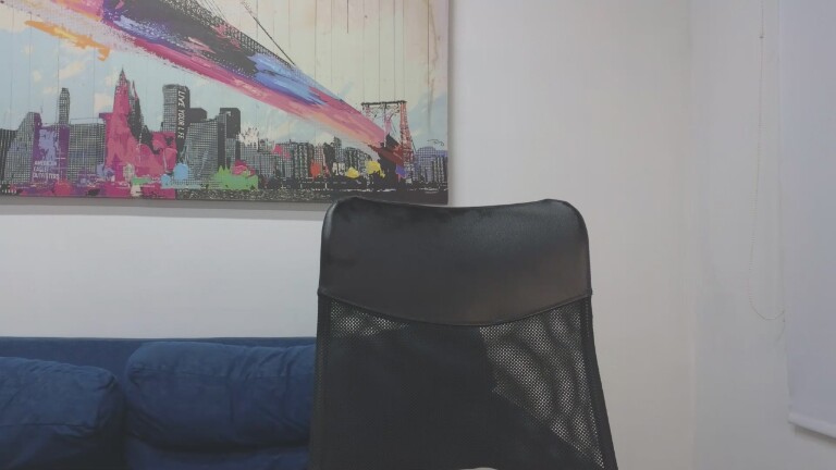 carolay759687's Streamate show and profile