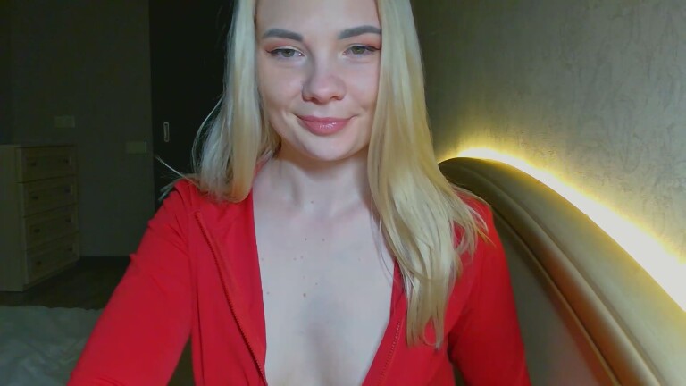 Tina_Candy's Streamate show and profile