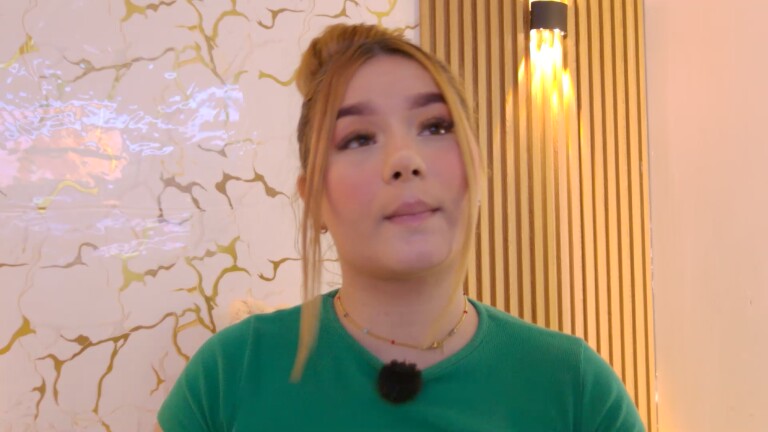 MartinaaRoss's Streamate show and profile