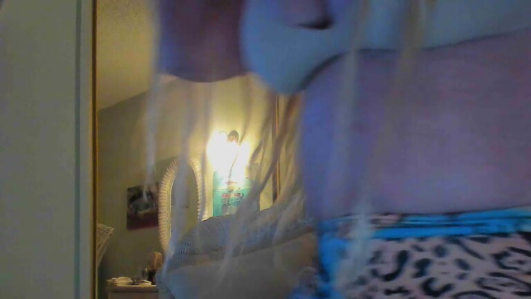 amberxxx's Streamate show and profile