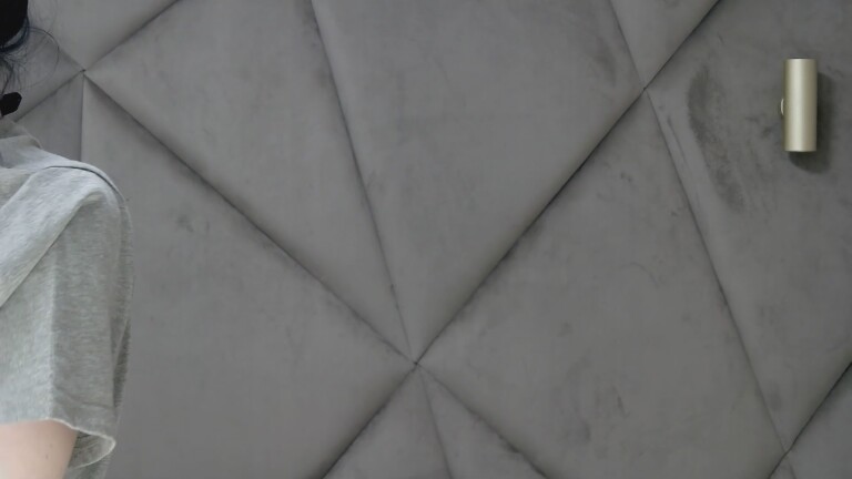 AlyssaSpicy's Streamate show and profile